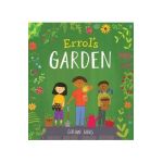 Errol's Garden