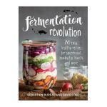 Fermentation Revolution