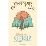 John Muir