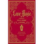 Love Magic