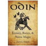 Odin