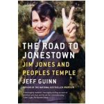 Road to Jonestown