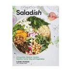 Saladish