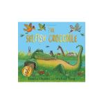 Selfish Crocodile Anniversary Edition