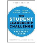 Student Leadership Challenge