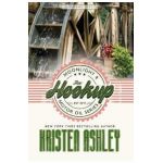 The Hookup - Kristen Ashley