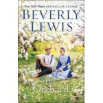 The Orchard - Beverly Lewis