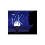 Tuki: Fight for Family - Jeff Smith