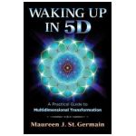 Waking Up in 5D