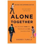 Alone Together