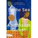 By the Sea - Abdulrazak Gurnah
