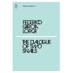Dialogue of Two Snails