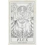 Flux