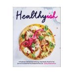 Healthyish