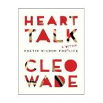 Heart Talk