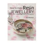 How to Make Resin Jewellery