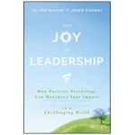 Joy of Leadership