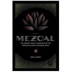 Mezcal
