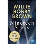 Nineteen Steps - Millie Bobby Brown