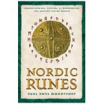 Nordic Runes