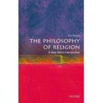 Philosophy of Religion: A Very Short Introduction
