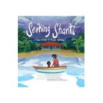 Seeking Shanti: A Family's Story of Climate Migration - Jesse Byrd