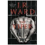 The Viper: Volume 3 - J. R. Ward