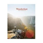 Wanderlust