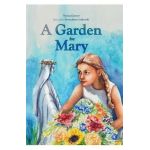 A Garden for Mary - Neena Gaynor