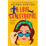 A Love Catastrophe - Helena Hunting