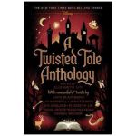 A Twisted Tale Anthology - Elizabeth Lim