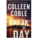 Break of Day - Colleen Coble