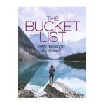 Bucket List