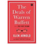 Deals of Warren Buffett