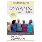 Dynamic Aging