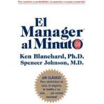 El Manager al Minuto - Ken Blanchard
