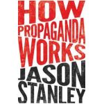 How Propaganda Works