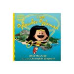 I Am Wonder Woman - Brad Meltzer