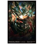 Overlord, Vol. 14 (Light Novel) - Kugane Maruyama