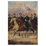 Personal Memoirs of Ulysses S. Grant