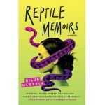 Reptile Memoirs - Silje Ulstein
