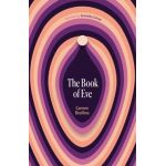 The Book of Eve - Carmen Boullosa