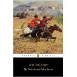 The Cossacks and Other Stories - Leo Tolstoy