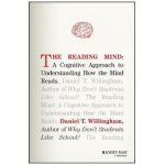 Reading Mind