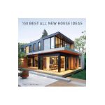 150 Best All New House Ideas - Francesc Zamora