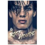Riot House - Callie Hart