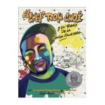 El Chef Roy Choi Y Su Remix de la Comida Callejera - Jacqueline Briggs