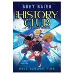 Duel Across Time - Bret Baier