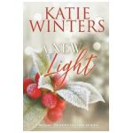 A New Light - Katie Winters