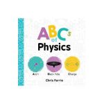 ABCs of Physics